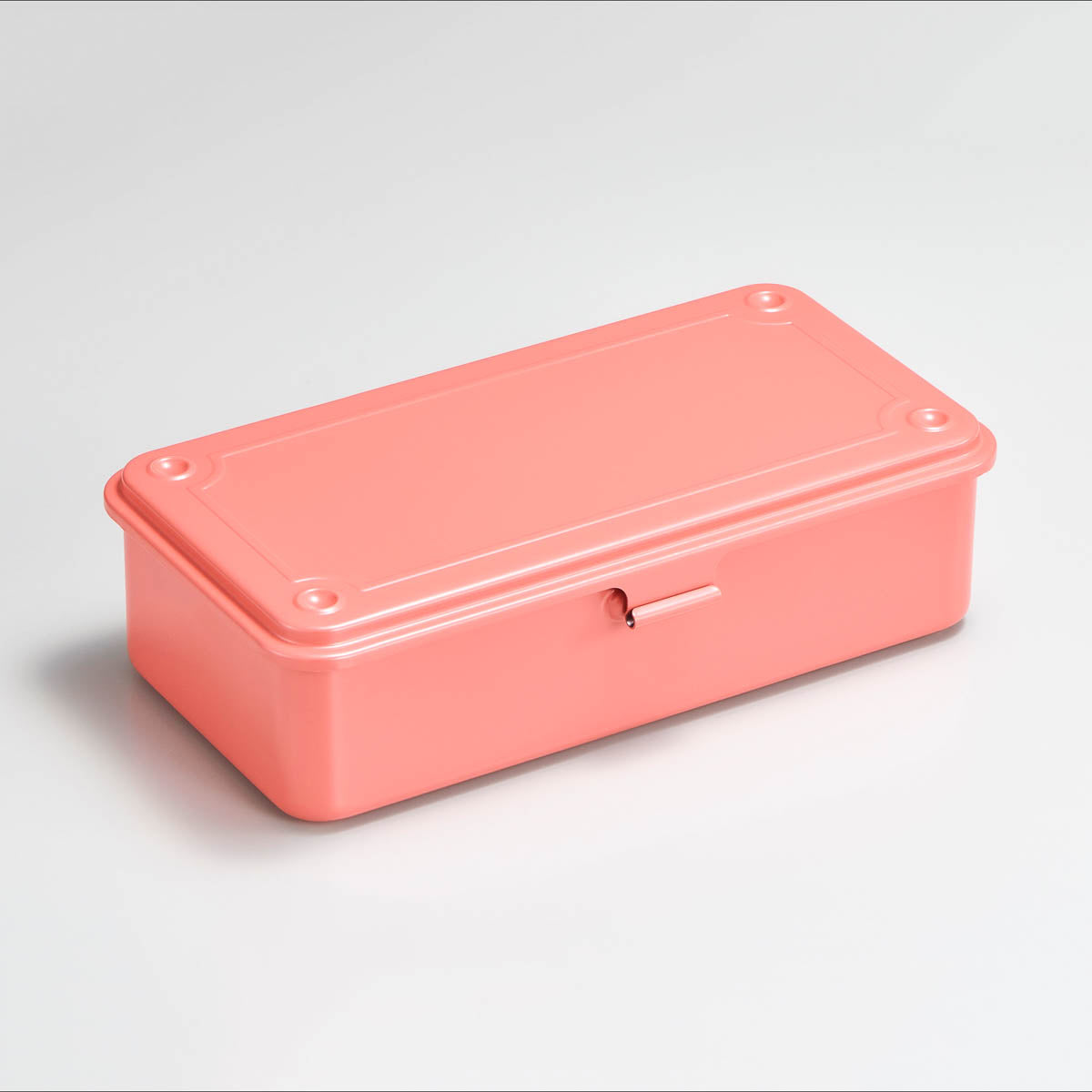 Zubehörbox - TOYO STEEL T190