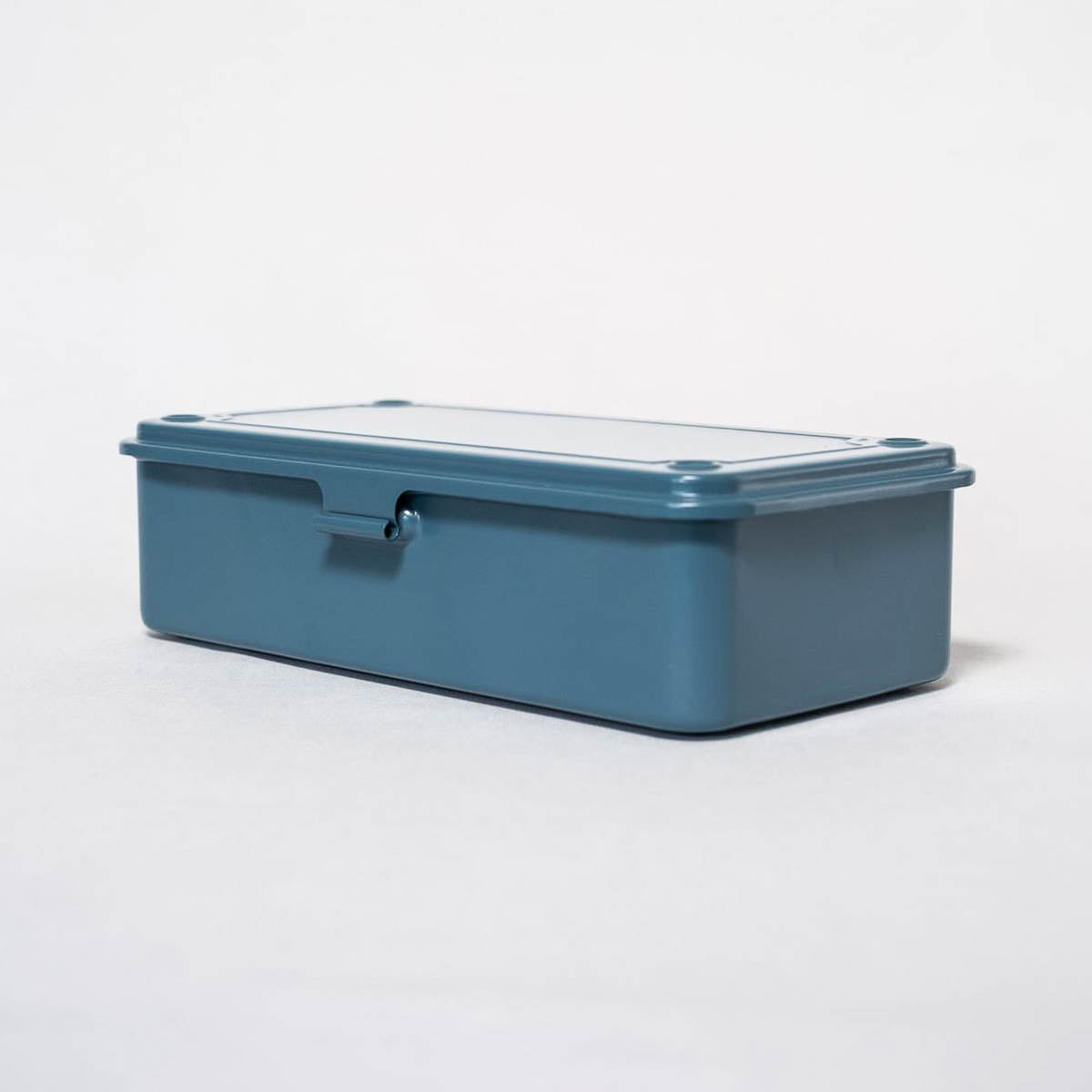 Zubehörbox - TOYO STEEL T190