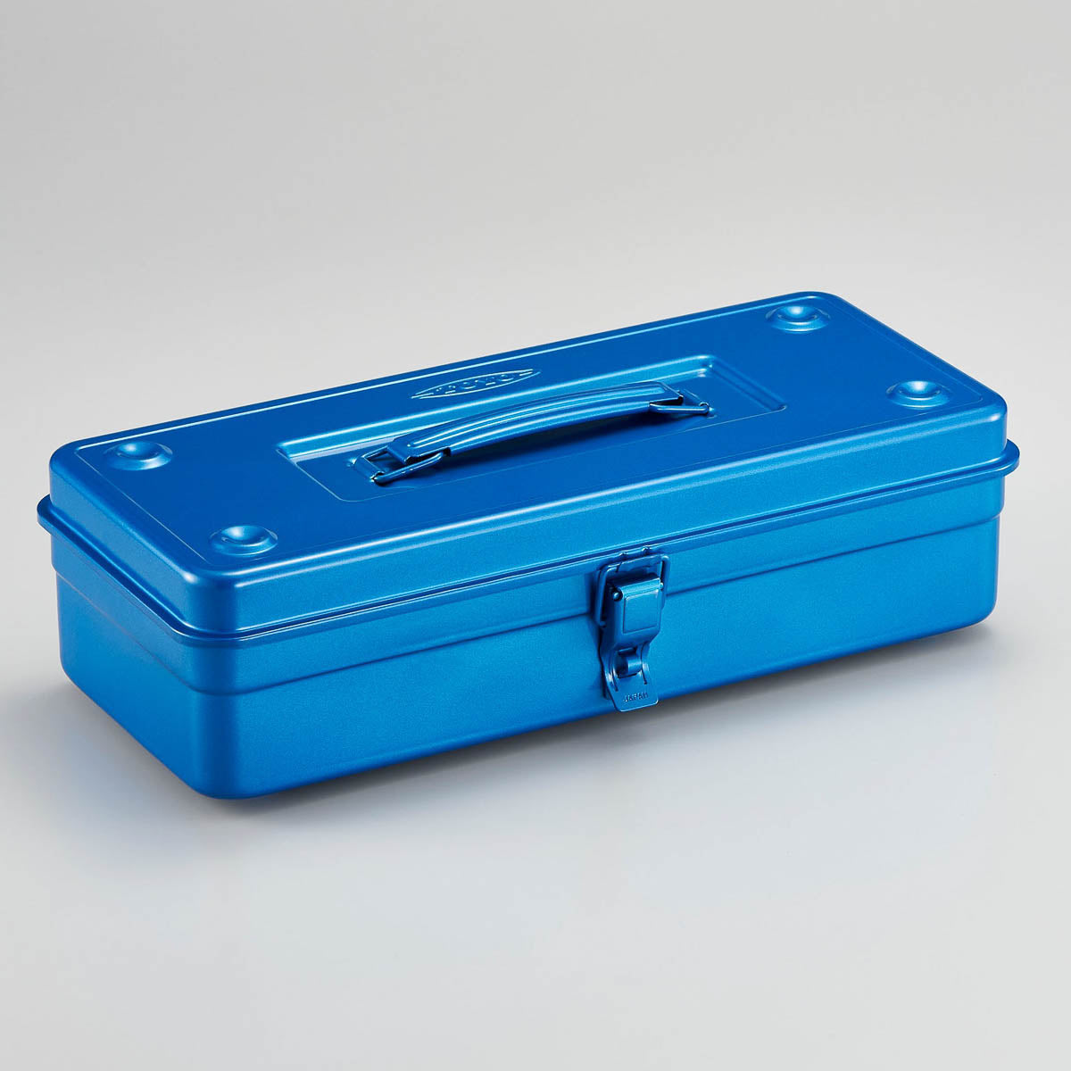Zubehörbox - TOYO STEEL T350