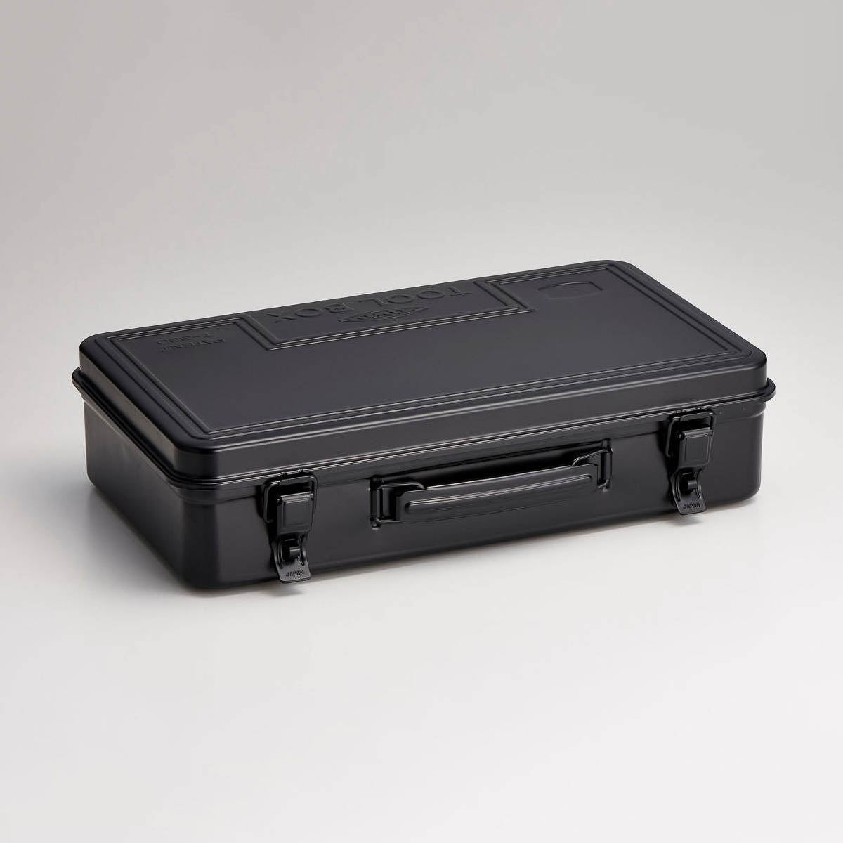 Zubehörbox - TOYO STEEL T360