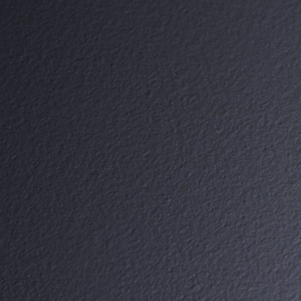 Zubehörbox - TOYO STEEL T360