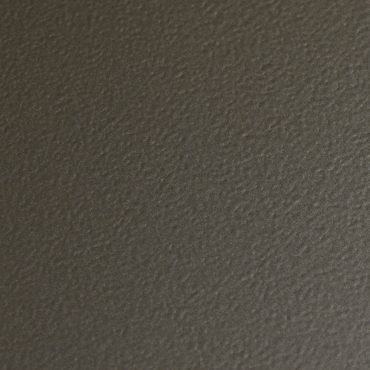 Zubehörbox - TOYO STEEL T360