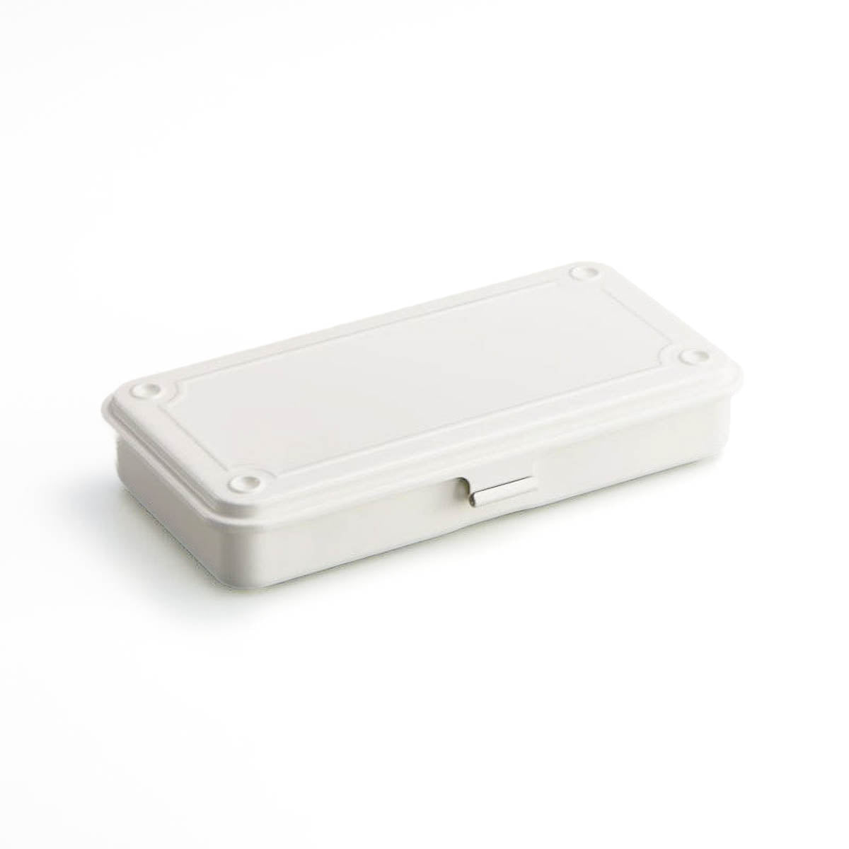 Zubehörbox - TOYO STEEL T192
