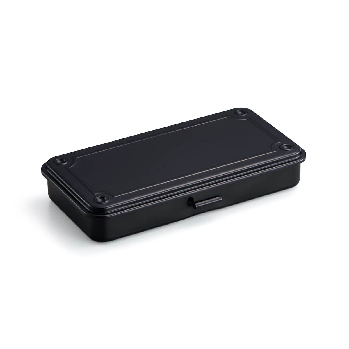 Zubehörbox - TOYO STEEL T192