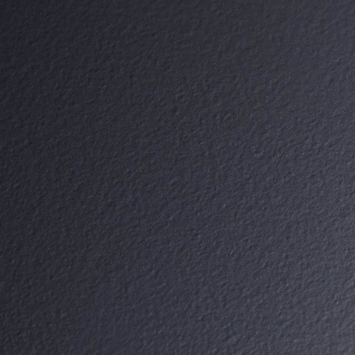 Zubehörbox - TOYO STEEL T192