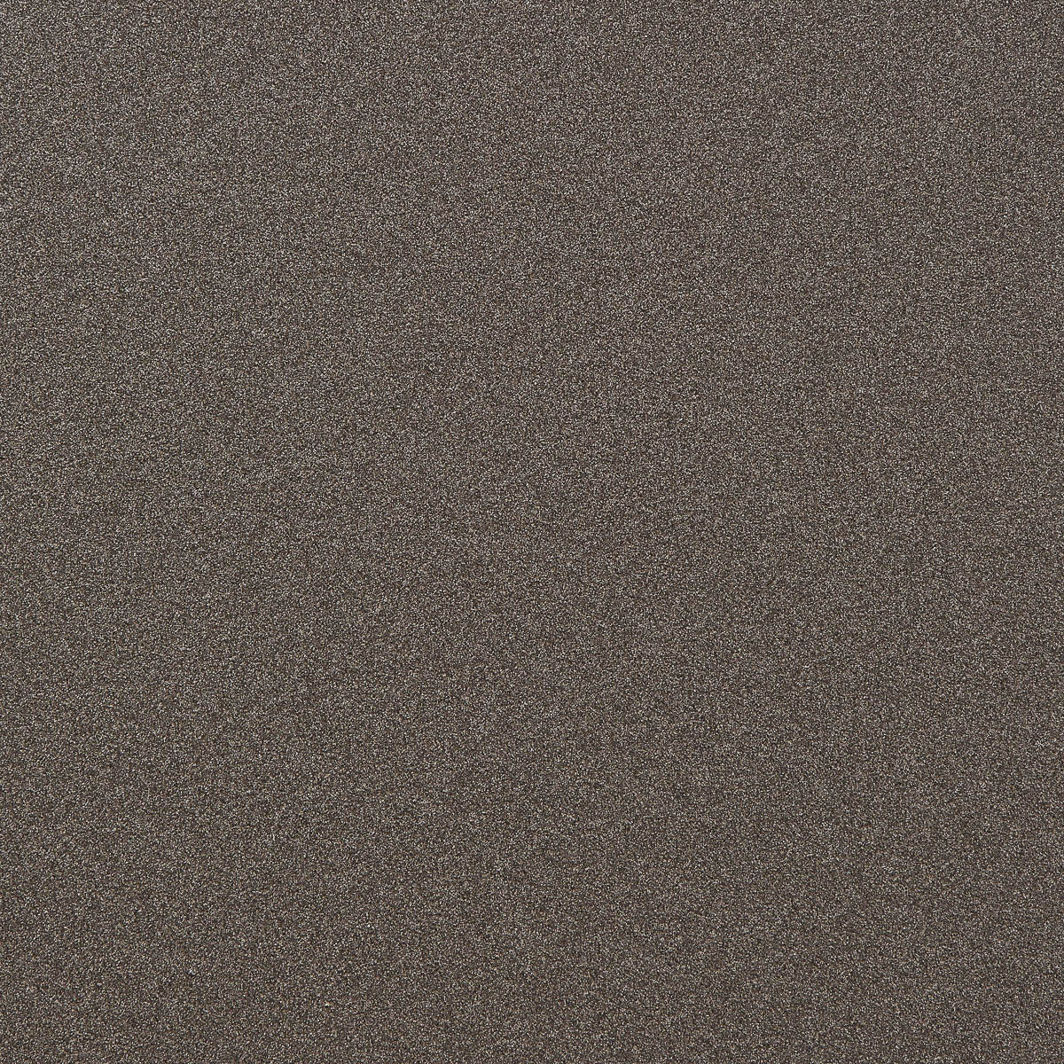 Zubehörbox - TOYO STEEL T190