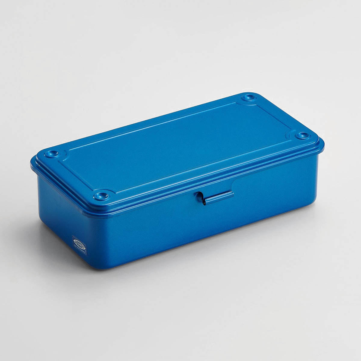 Zubehörbox - TOYO STEEL T190