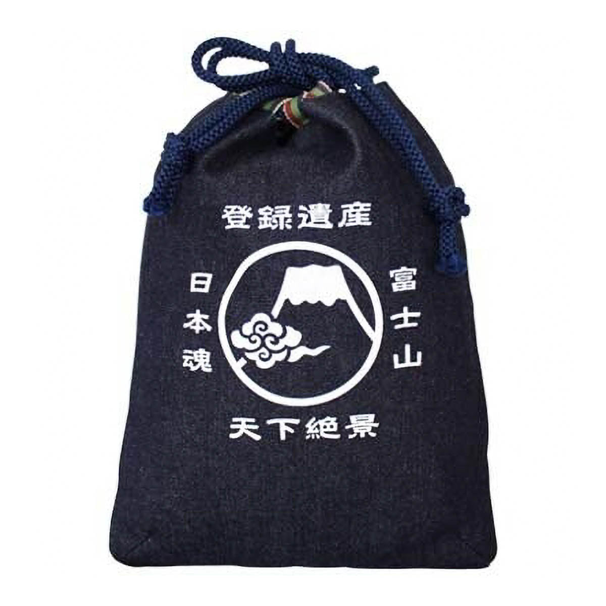 Zubehörtasche - Shingen Bag
