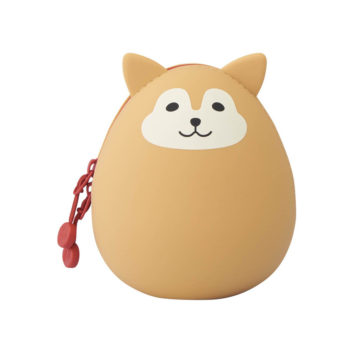 Zubehörtäschchen - LIHIT LAB - PuniLabo - Egg Pouch - Small