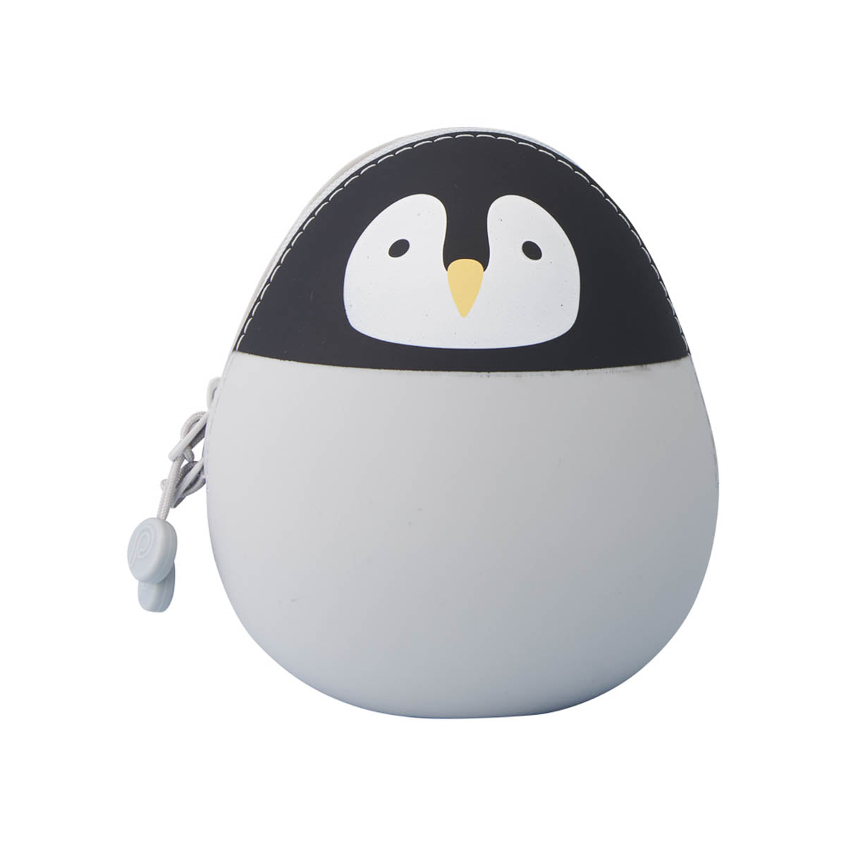 Zubehörtäschchen - LIHIT LAB - PuniLabo - Egg Pouch - Small