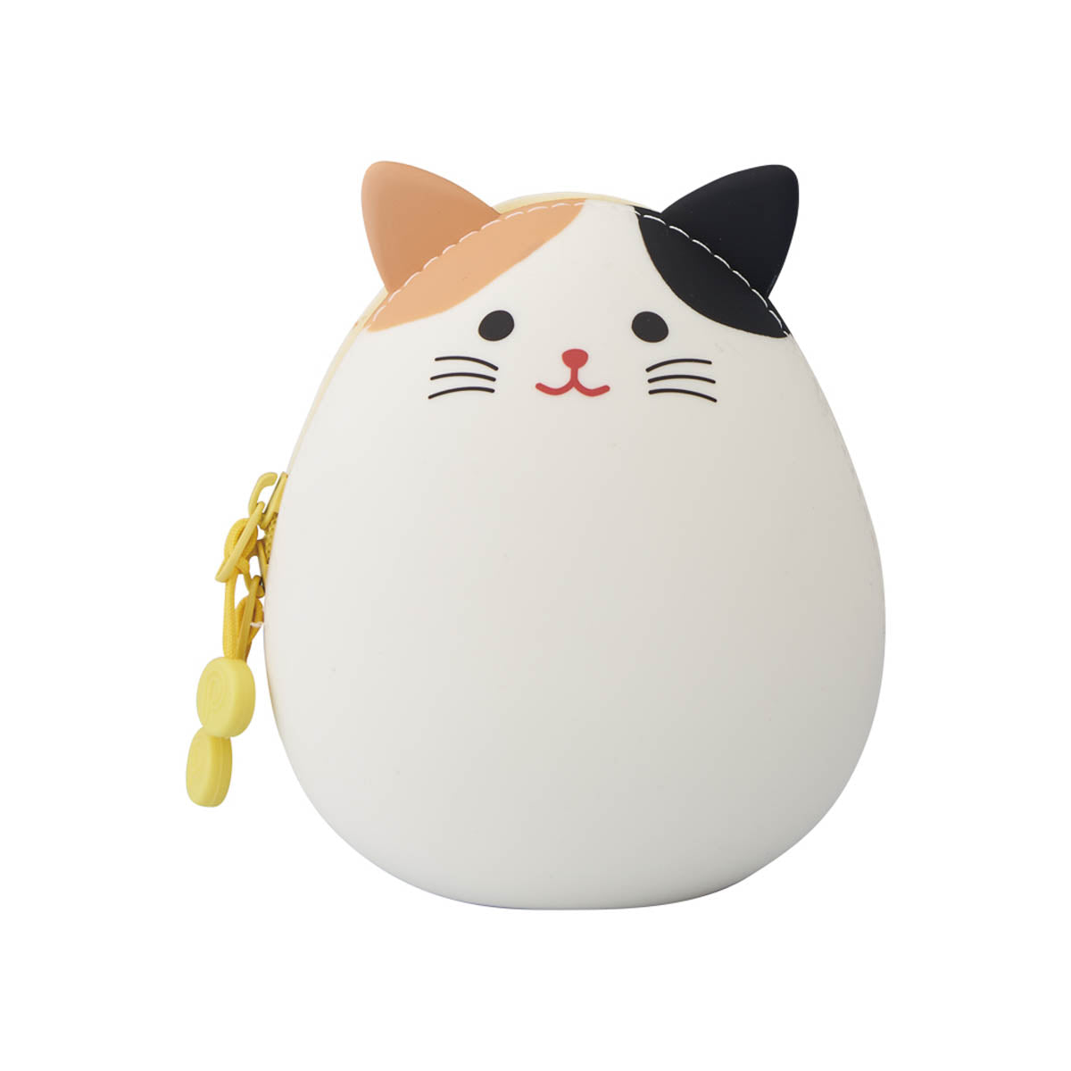 Zubehörtäschchen - LIHIT LAB - PuniLabo - Egg Pouch - Small