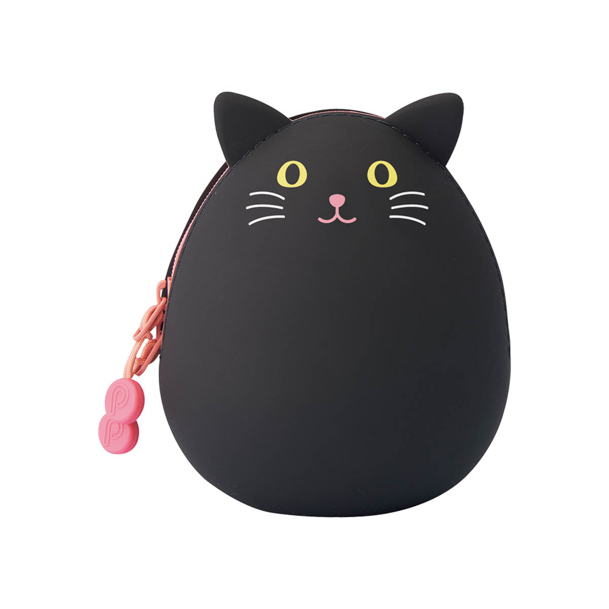 Zubehörtäschchen - LIHIT LAB - PuniLabo - Egg Pouch - Small