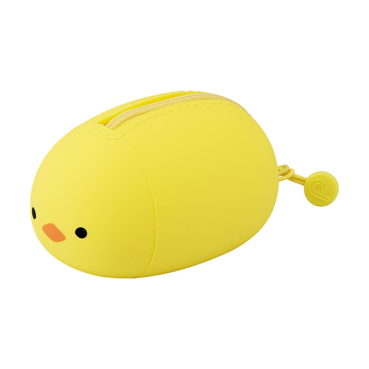 Zubehörtäschchen - LIHIT LAB - PuniLabo - Accessory Pouch