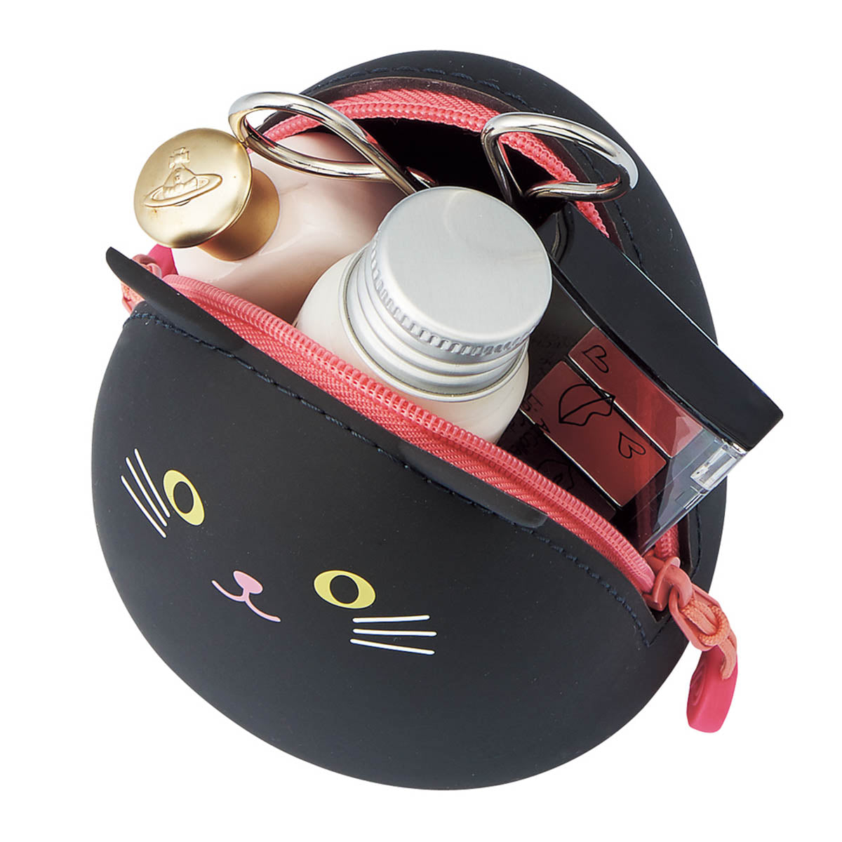 Zubehörtäschchen - LIHIT LAB - PuniLabo - Egg Pouch - Small