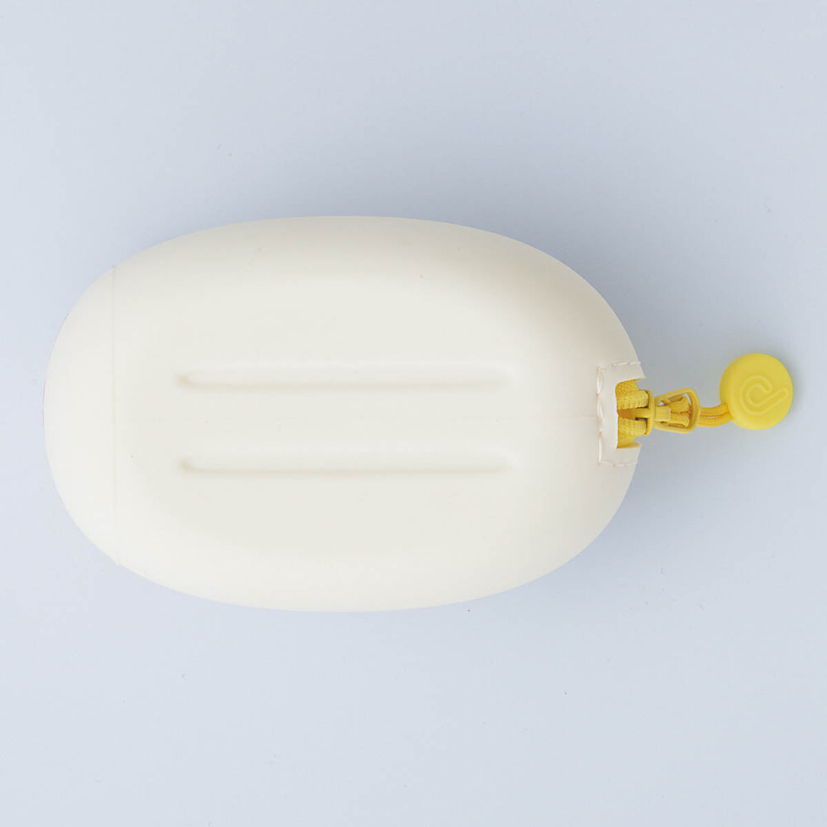 Zubehörtäschchen - LIHIT LAB - PuniLabo - Accessory Pouch