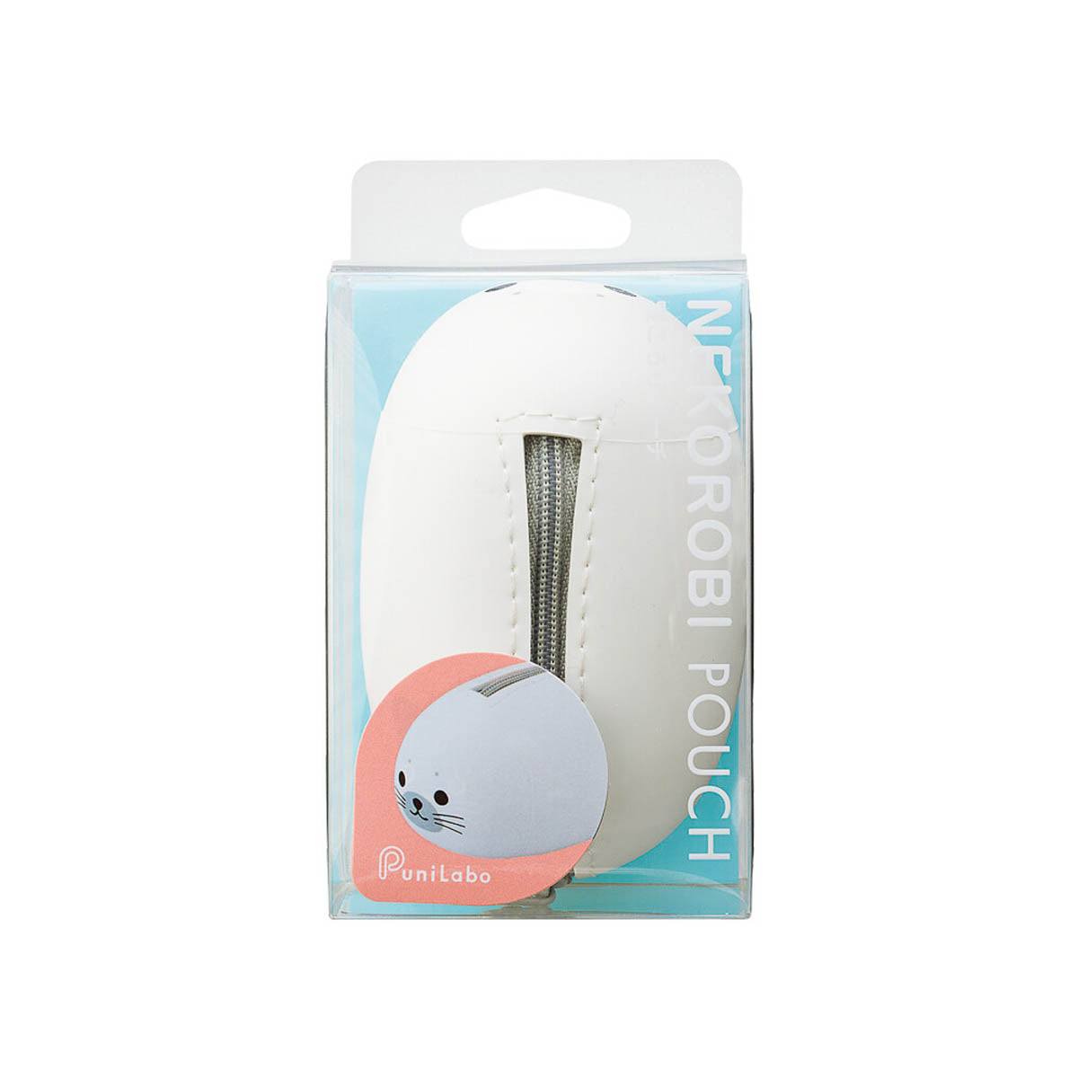 Zubehörtäschchen - LIHIT LAB - PuniLabo - Accessory Pouch