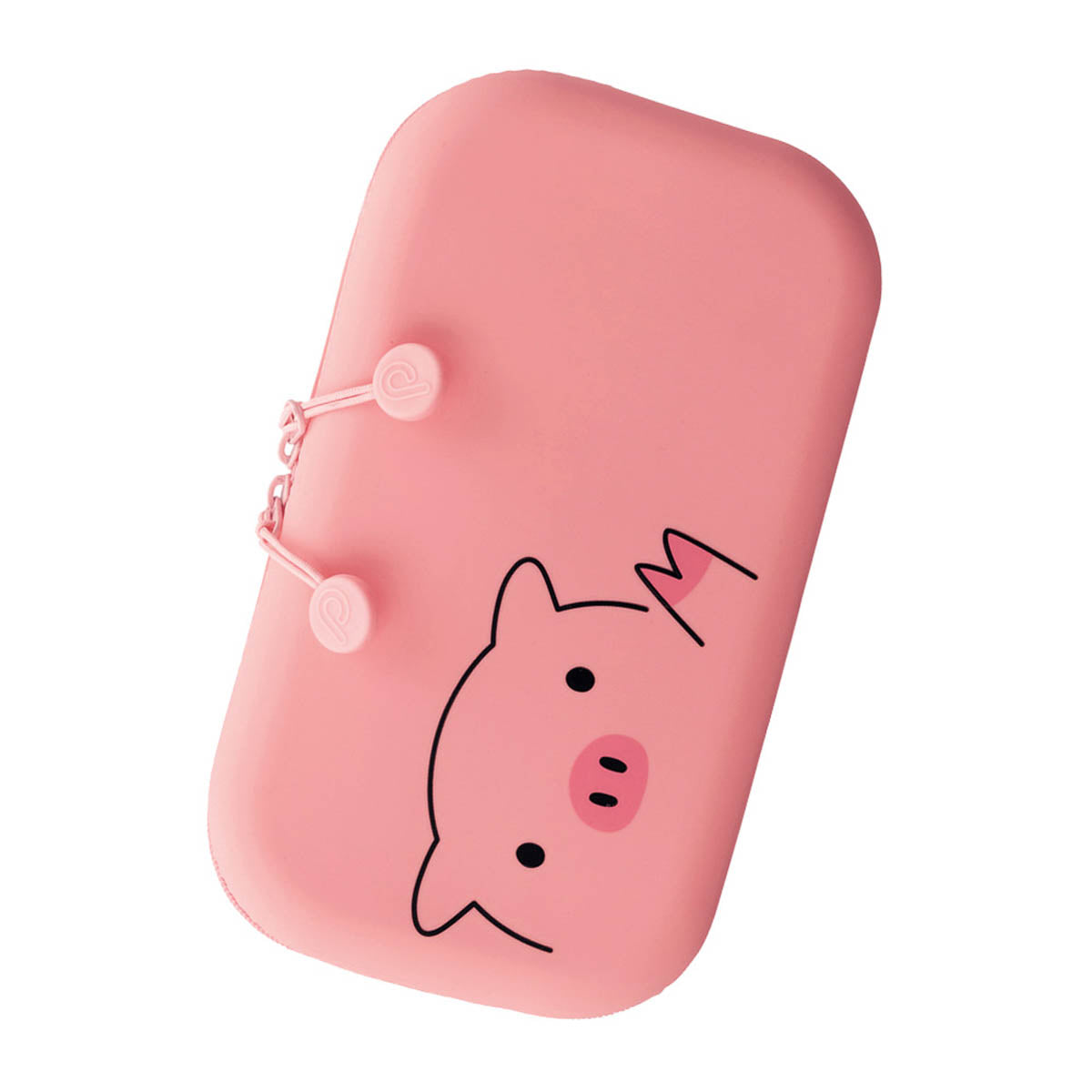 Zubehörtäschchen - LIHIT LAB - PuniLabo - Zipper Pouch