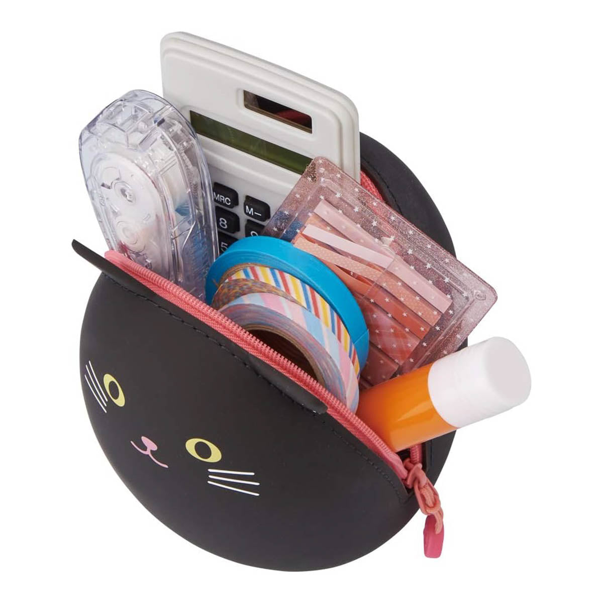 Zubehörtäschchen - LIHIT LAB - PuniLabo - Egg Pouch - Large