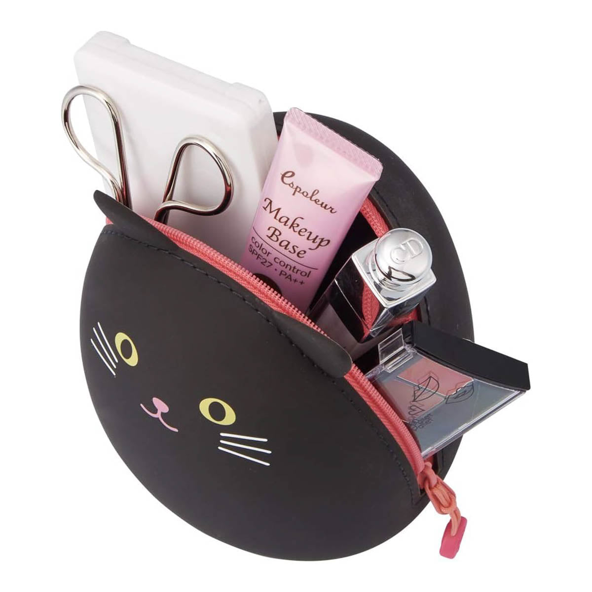 Zubehörtäschchen - LIHIT LAB - PuniLabo - Egg Pouch - Large