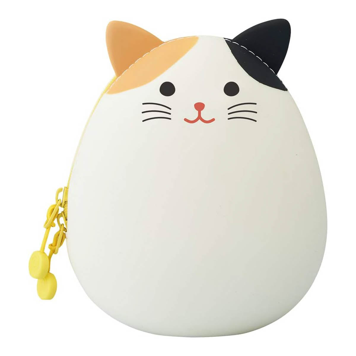 Zubehörtäschchen - LIHIT LAB - PuniLabo - Egg Pouch - Large