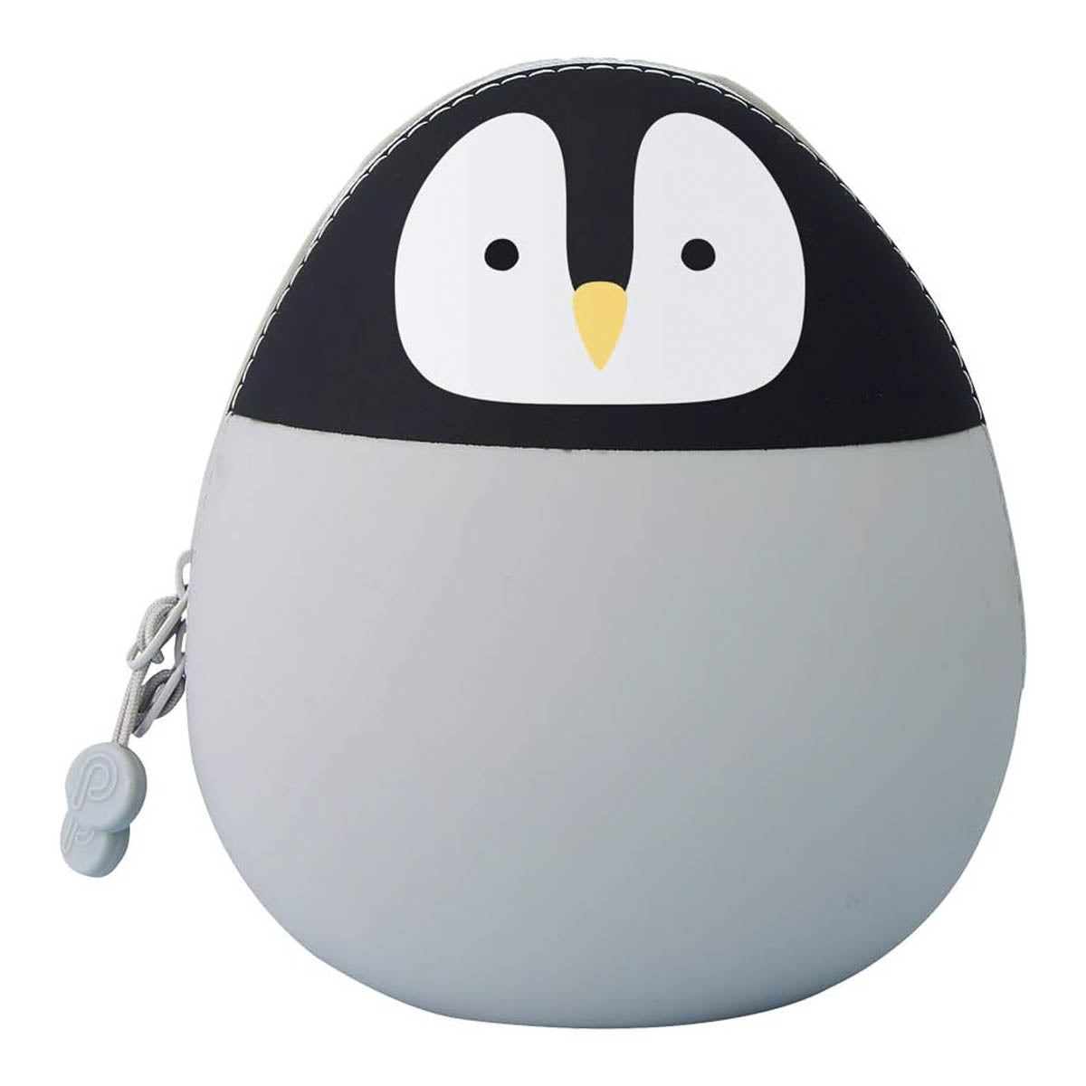 Zubehörtäschchen - LIHIT LAB - PuniLabo - Egg Pouch - Large