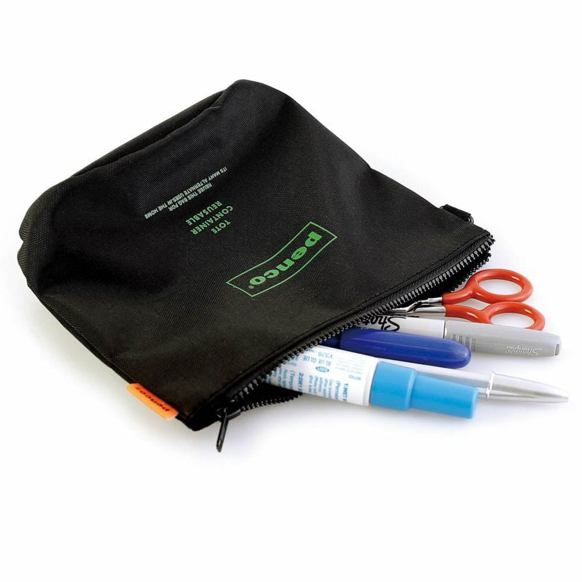 Zubehörtäschchen - Penco - Bucket Pouch