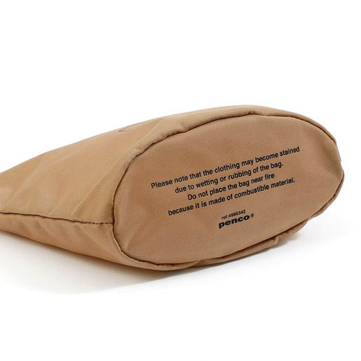 Zubehörtäschchen - Penco - Bucket Pouch