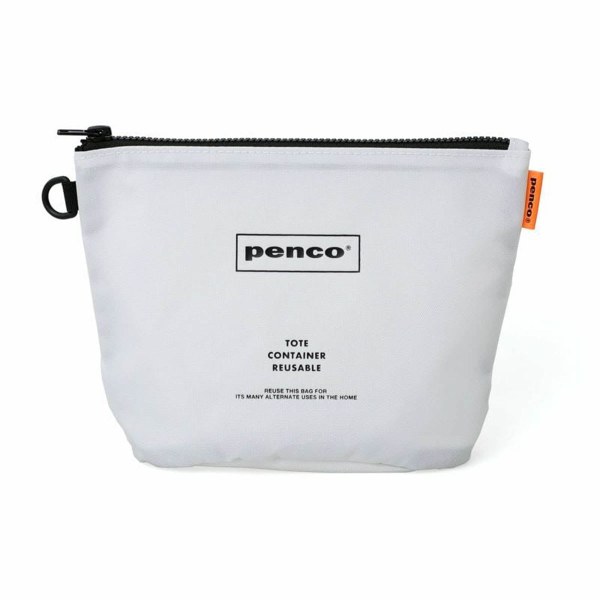Zubehörtäschchen - Penco - Bucket Pouch