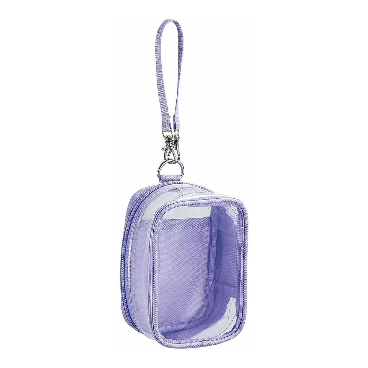 Zubehörtäschchen - LIHIT LAB - PuniLabo - myfa Oshikatsu Pouch - Mini