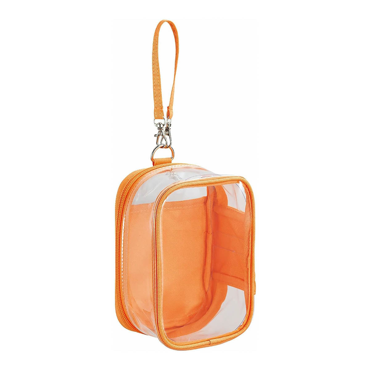 Zubehörtäschchen - LIHIT LAB - PuniLabo - myfa Oshikatsu Pouch - Medium