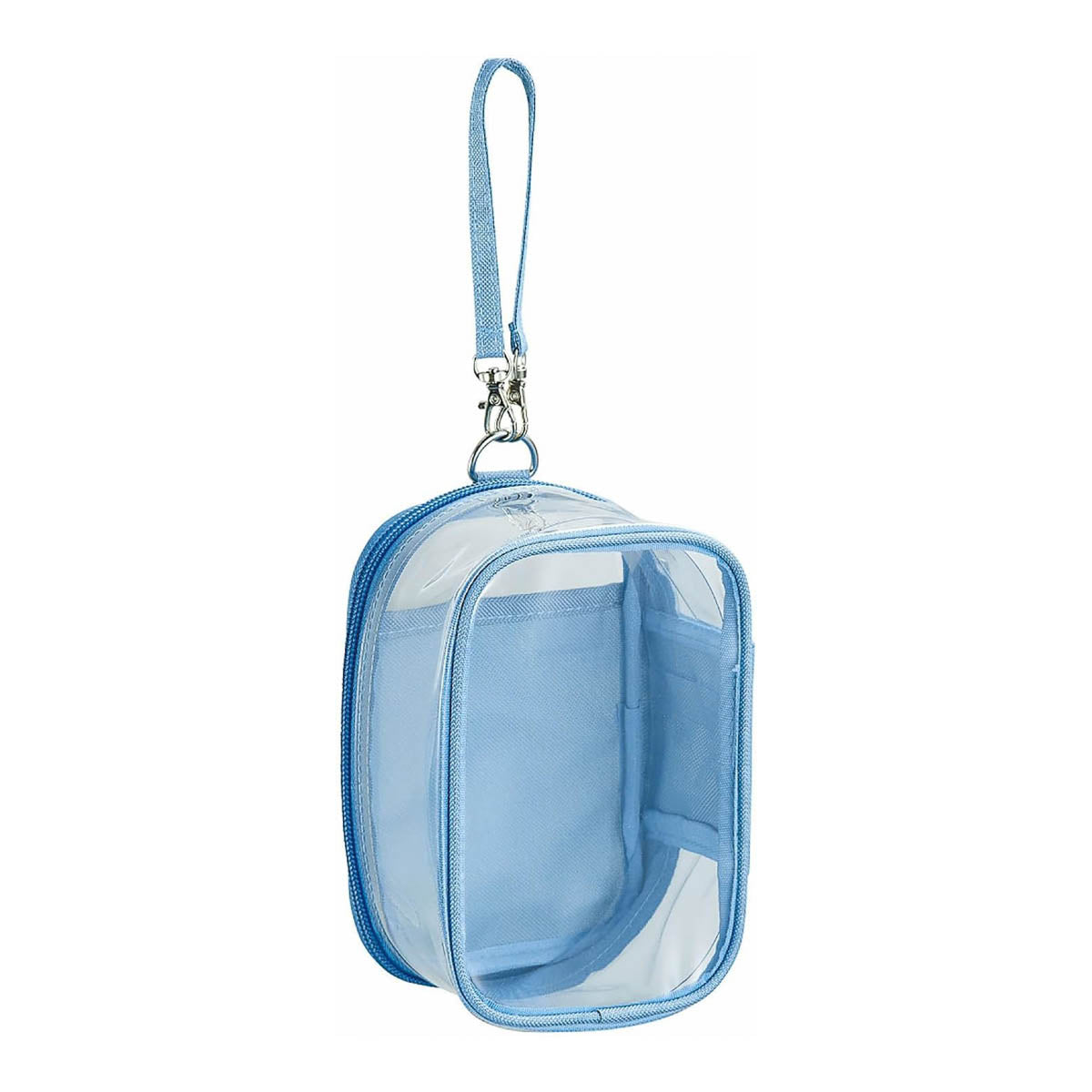 Zubehörtäschchen - LIHIT LAB - PuniLabo - myfa Oshikatsu Pouch - Medium
