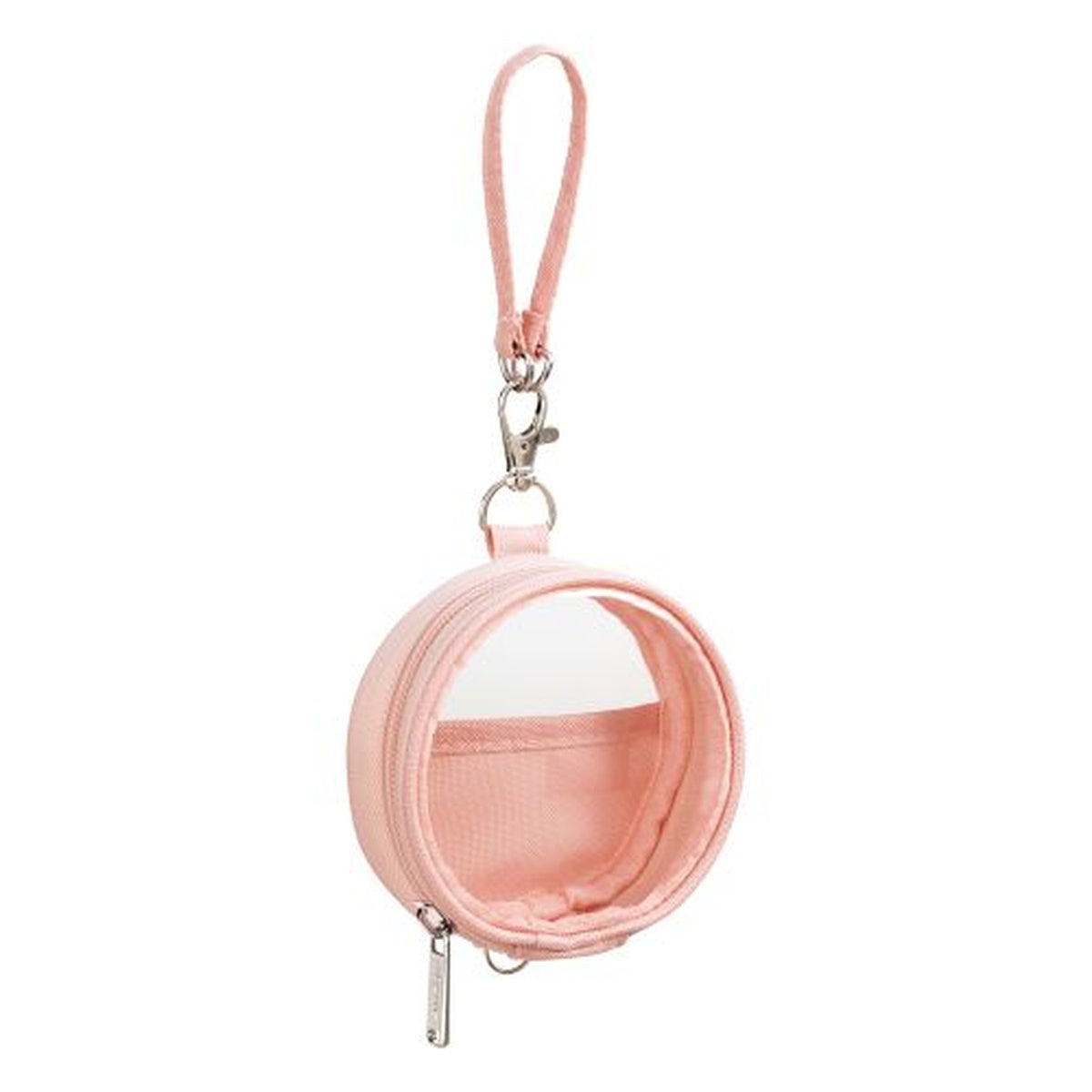 Zubehörtäschchen - LIHIT LAB - myfa Oshikatsu Pouch - Circle