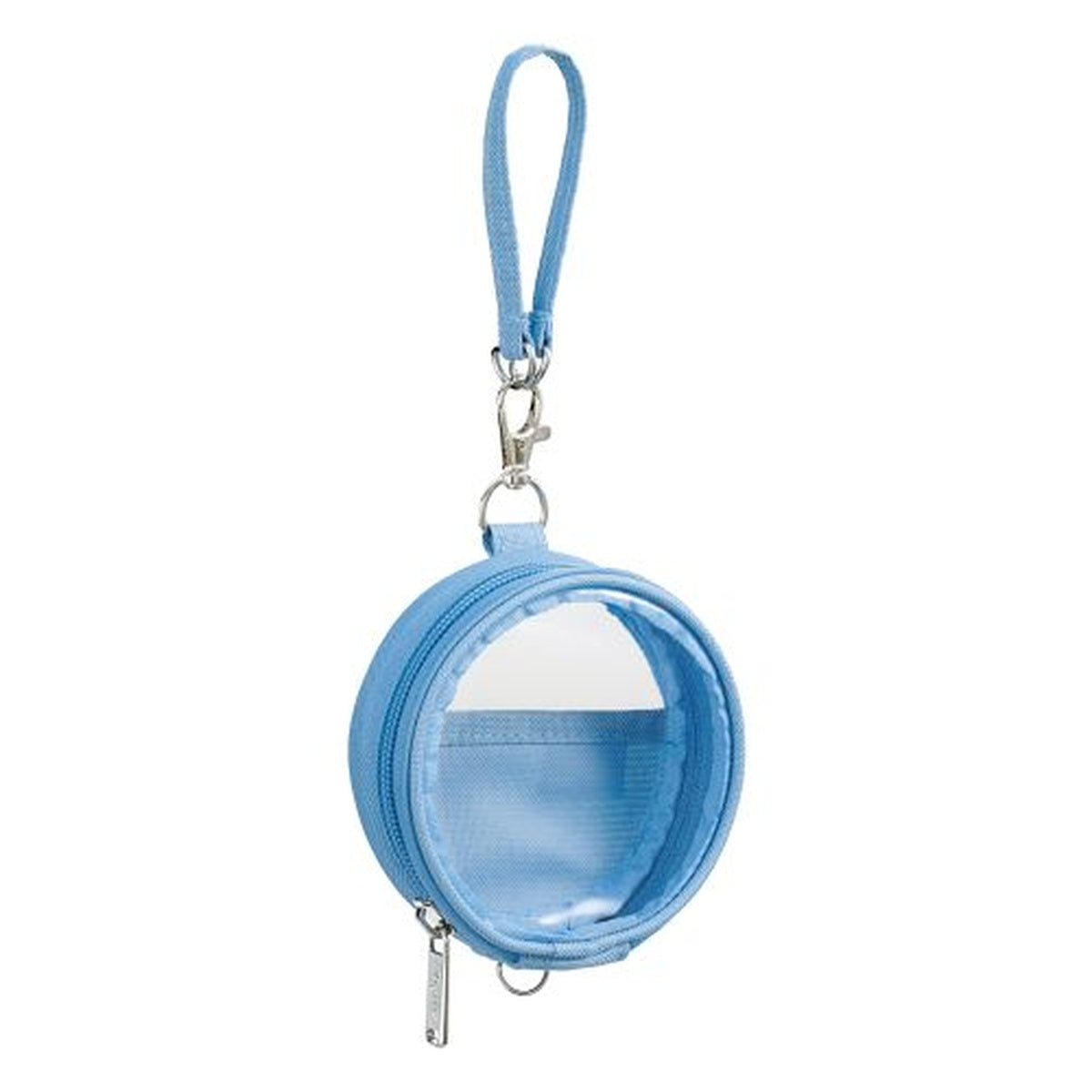 Zubehörtäschchen - LIHIT LAB - myfa Oshikatsu Pouch - Circle