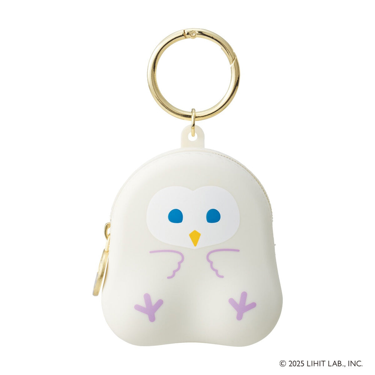 Zubehörtäschchen - LIHIT LAB - Café Puni Lab - Mini Pouch