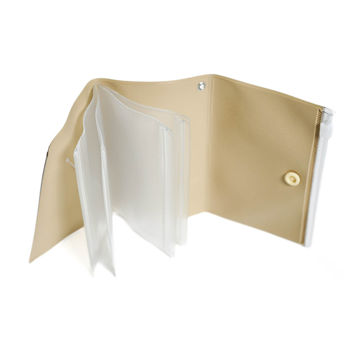 Zubehörtäschchen - TIDY - Small Organizer Pouch - Chalkboy