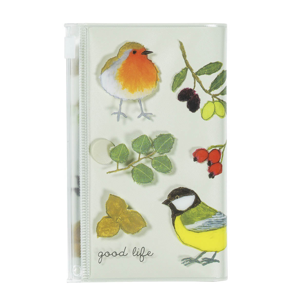 Zubehörtäschchen - TIDY - Small Organizer Pouch - Yusuke Yonezu