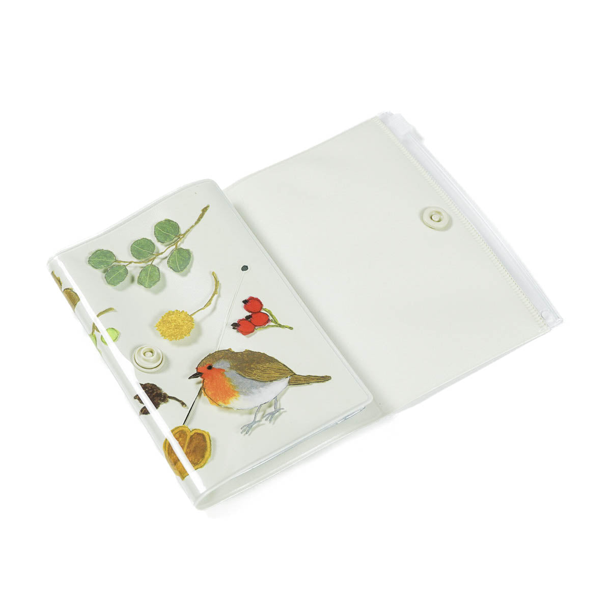 Zubehörtäschchen - TIDY - Small Organizer Pouch - Yusuke Yonezu