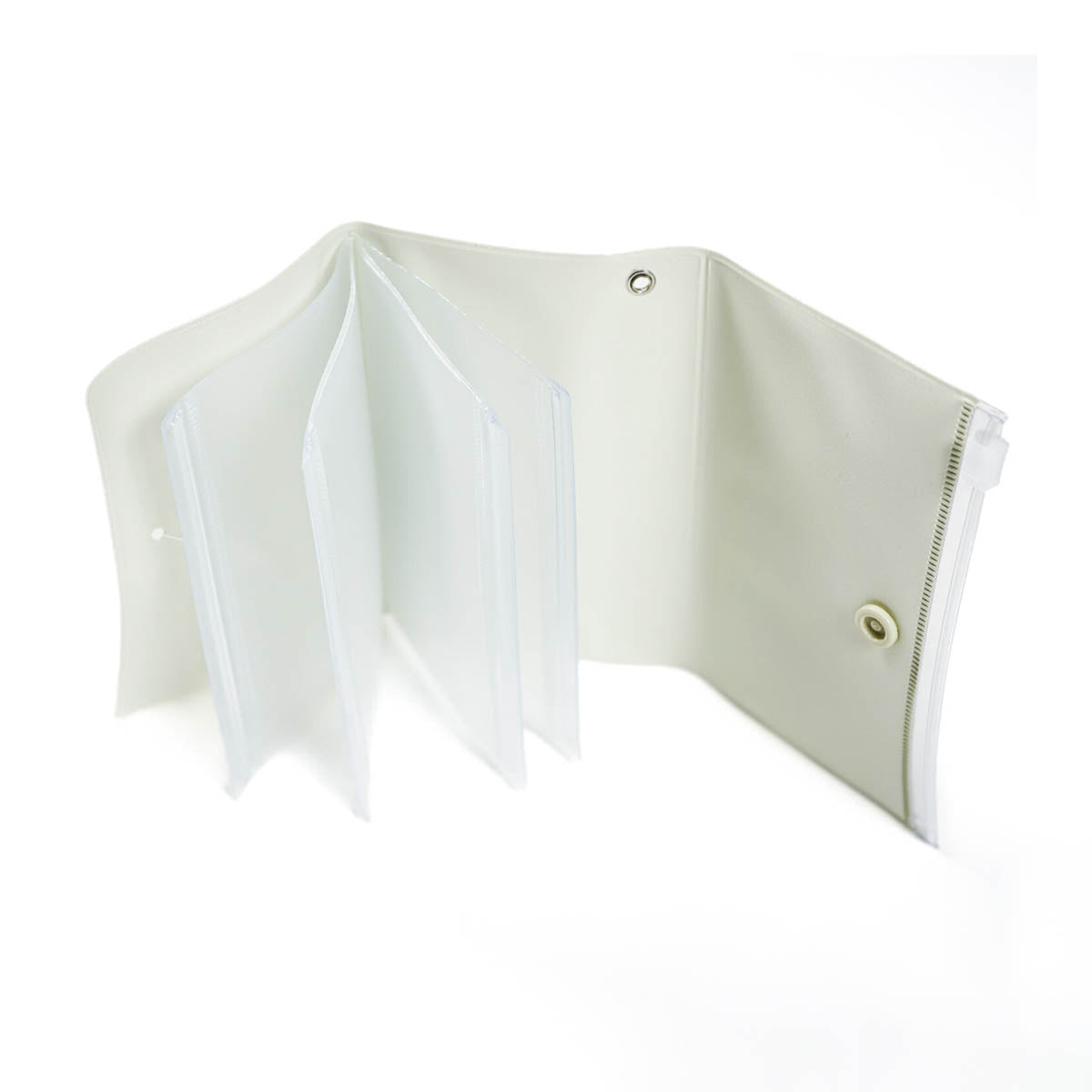Zubehörtäschchen - TIDY - Small Organizer Pouch - Yusuke Yonezu