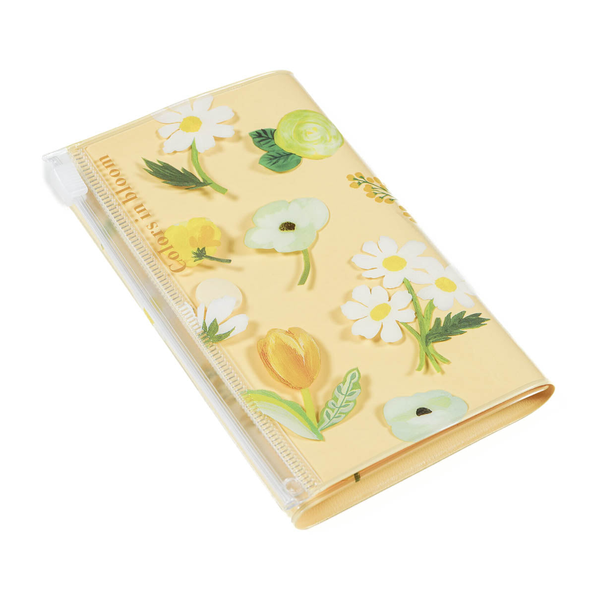 Zubehörtäschchen - TIDY - Small Organizer Pouch - MONA