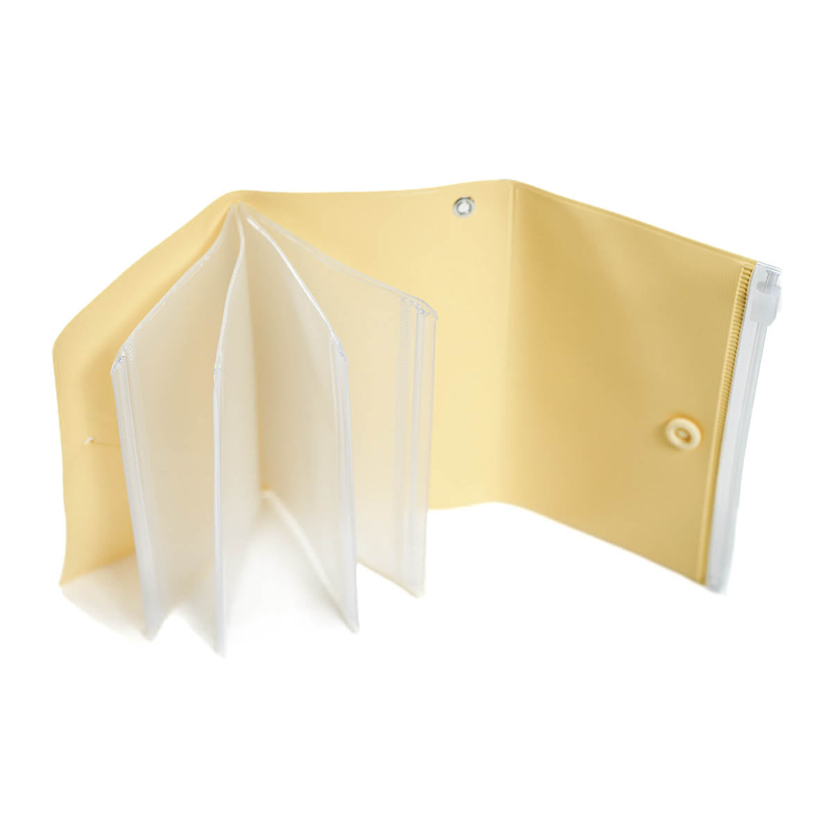 Zubehörtäschchen - TIDY - Small Organizer Pouch - MONA