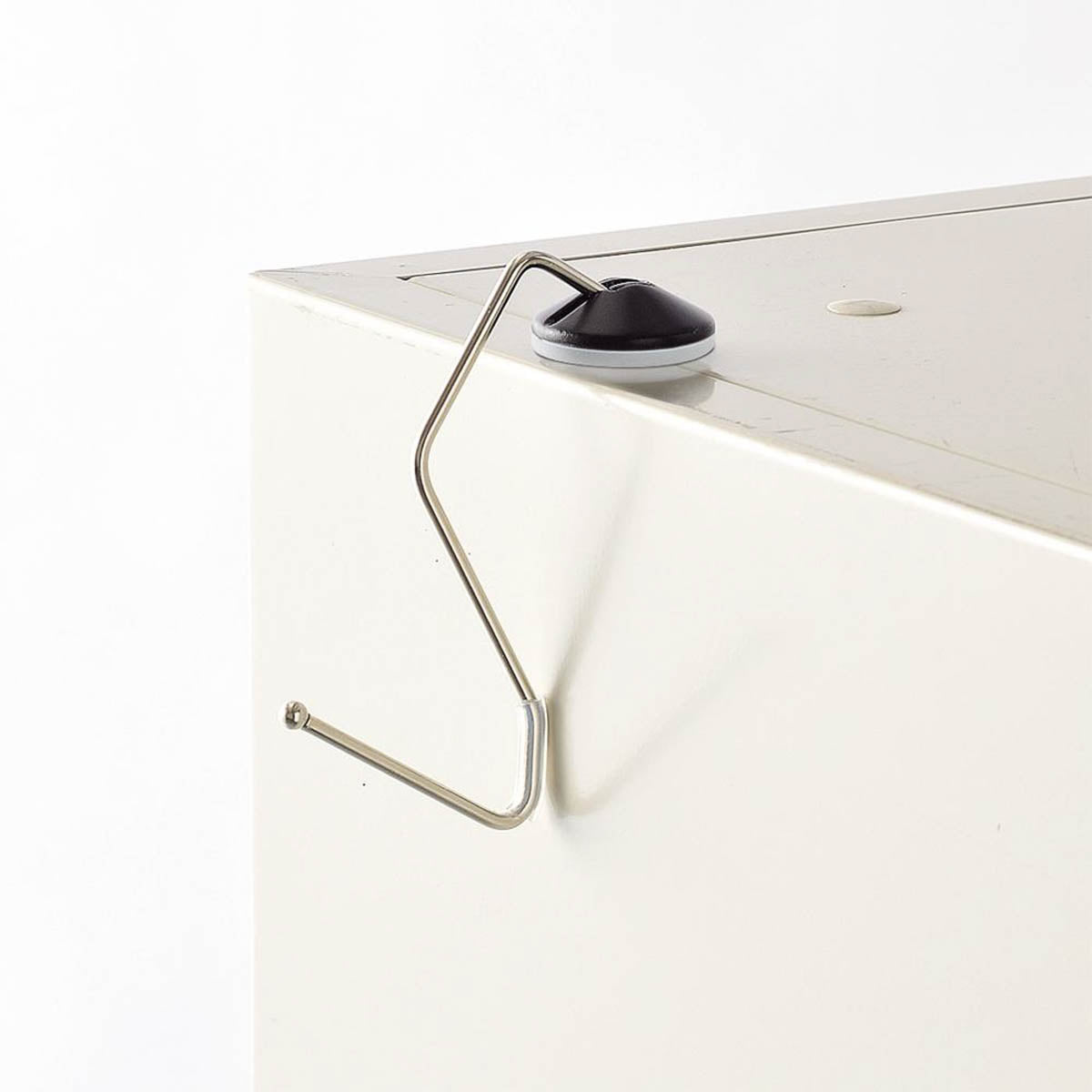 Taschenhaken - LIHIT LAB - PuniLabo - SMART FIT - Bag Hanger