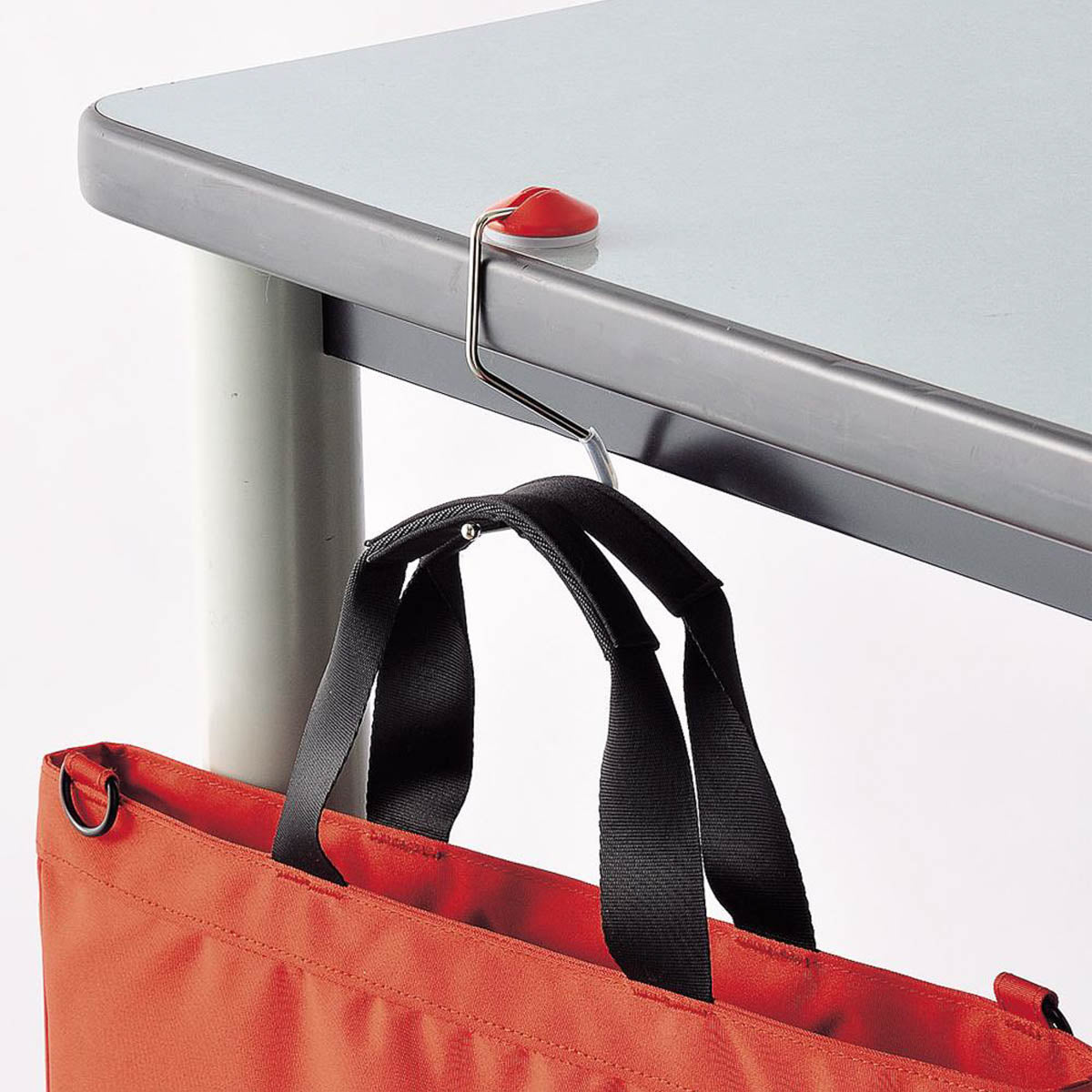 Taschenhaken - LIHIT LAB - PuniLabo - SMART FIT - Bag Hanger