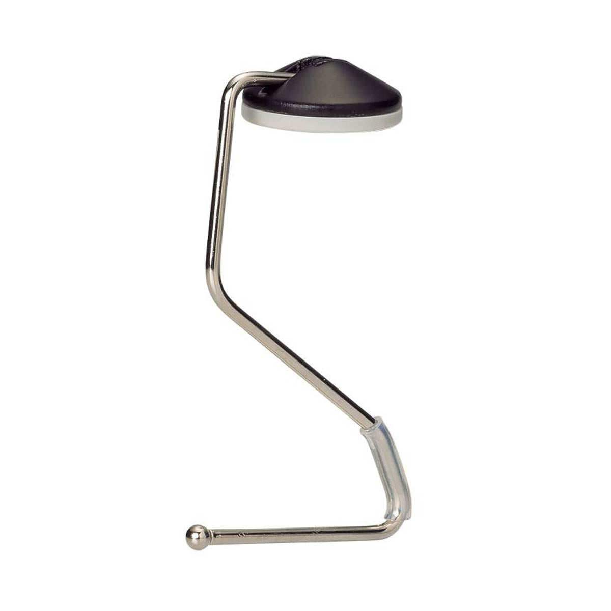 Taschenhaken - LIHIT LAB - PuniLabo - SMART FIT - Bag Hanger