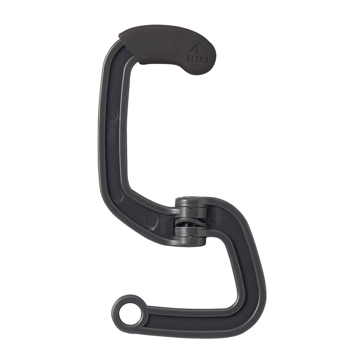 Taschenhaken - LIHIT LAB - Portable Bag Hanger