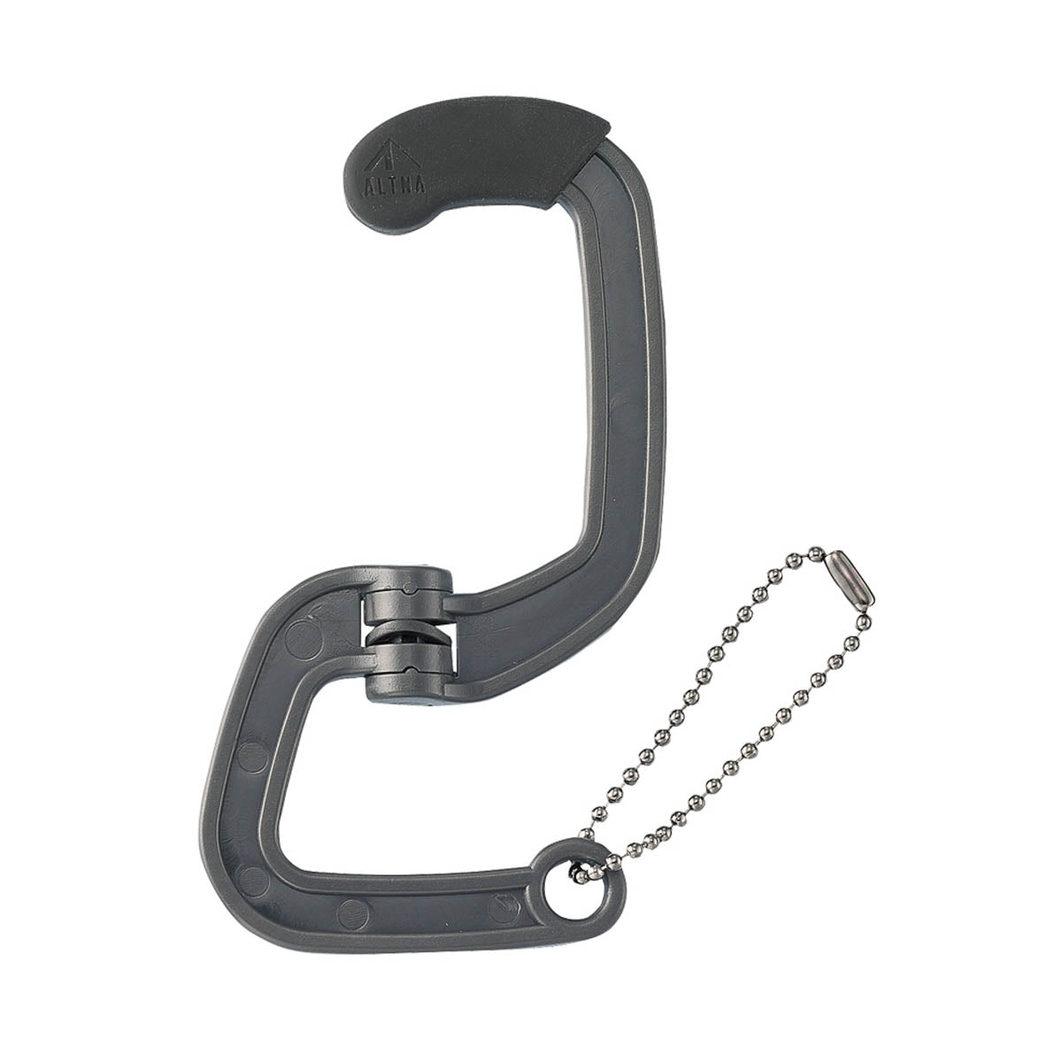 Taschenhaken - LIHIT LAB - Portable Bag Hanger