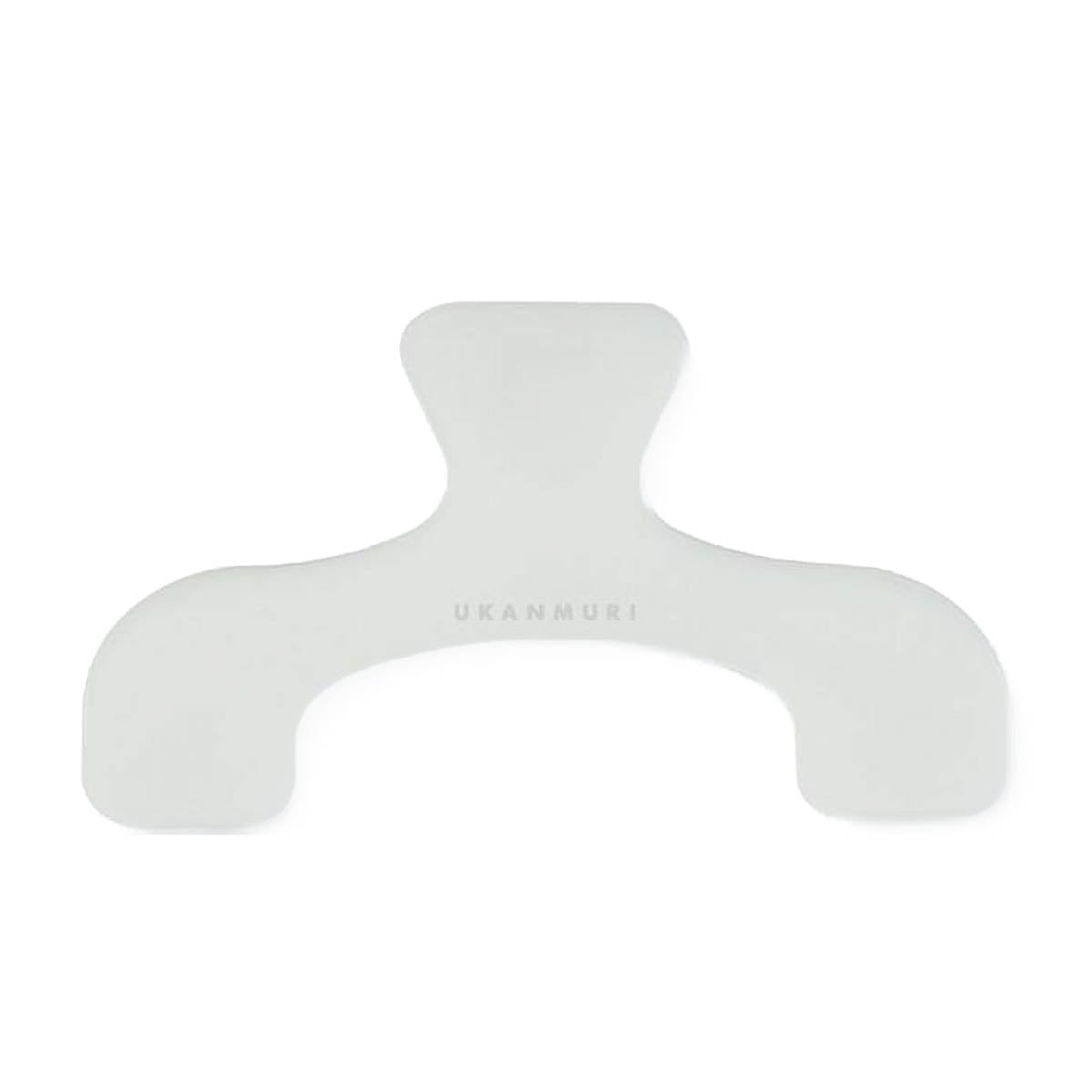 Book Clip - sun-star - Ukanmuri Clip - Standard