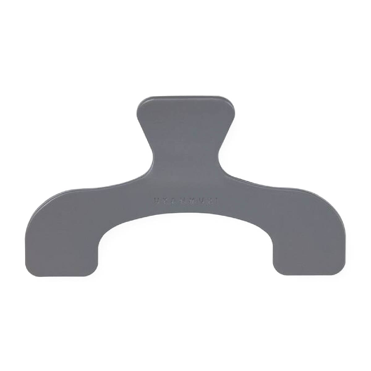Book Clip - sun-star - Ukanmuri Clip - Standard