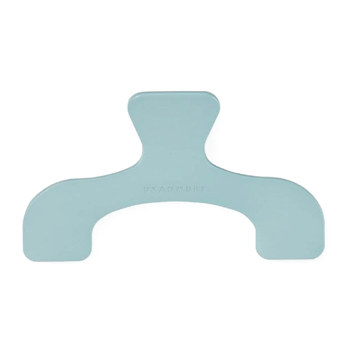 Book Clip - sun-star - Ukanmuri Clip - Standard