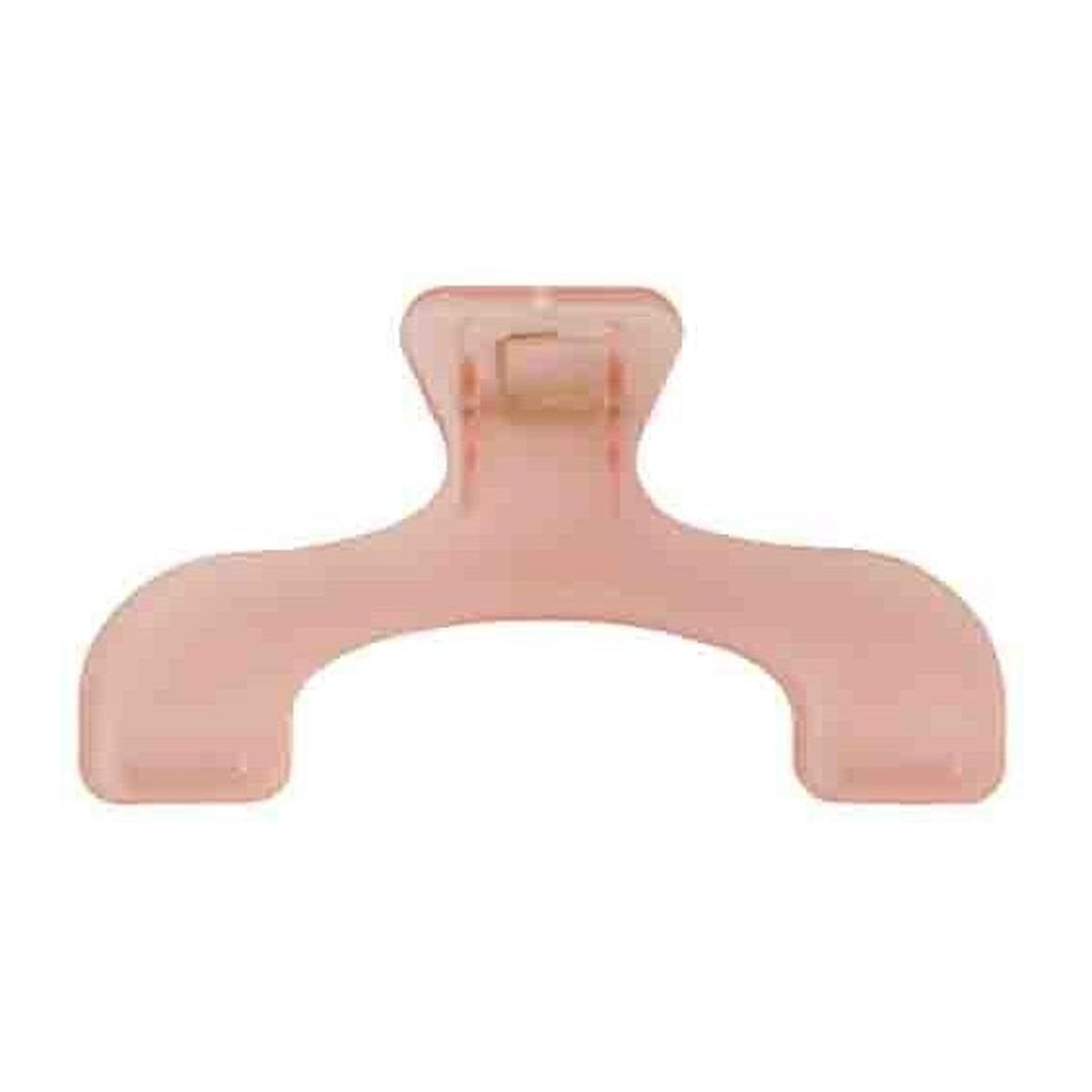 Book Clip - sun-star - Ukanmuri Clip - Milky