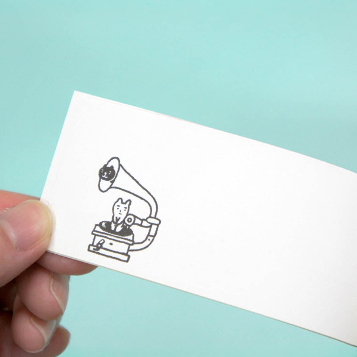 Buch - Flip Book - Cats